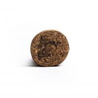 Aladino Cameroon Robusto Cigar - 1 Single